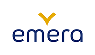 4931_20190312_emera