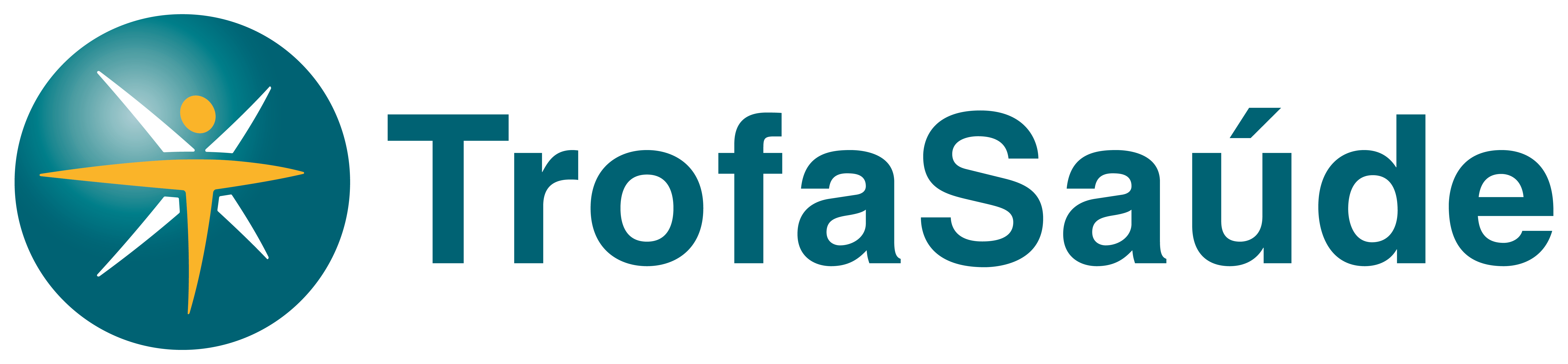 Logotipos grupo trofa saude-01