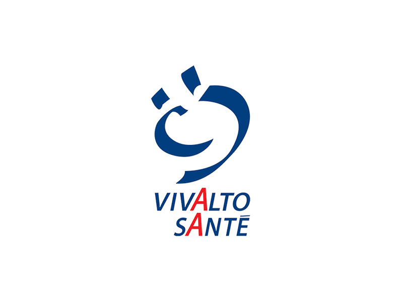 Vivalto Santé