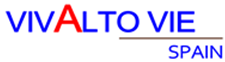 Vivalto-Spain-Logo