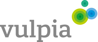 Vulpia .png