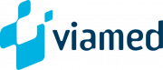 logo_viamed