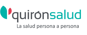 quironsalud-logo-original