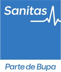 sanitassalud_logotipo